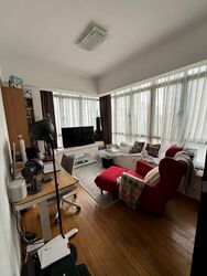 Luma (D9), Apartment #496473281